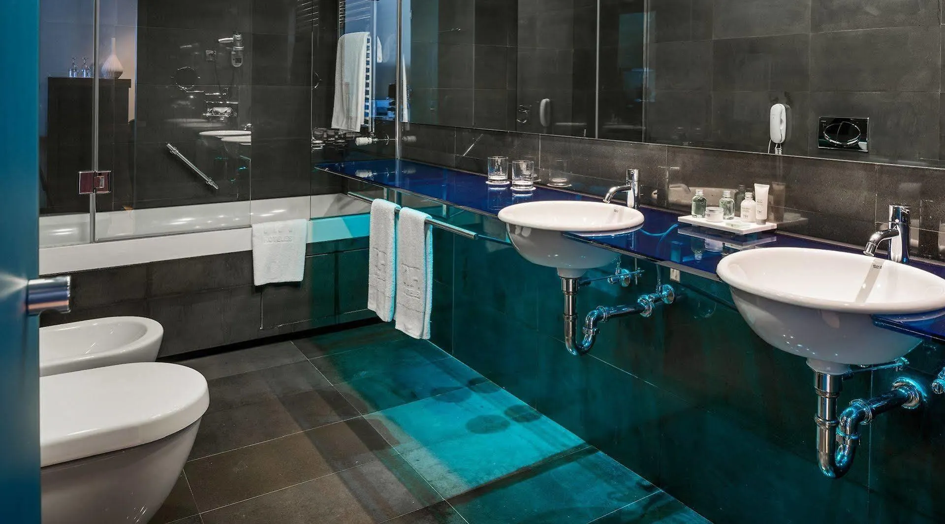 **** Hotel Nh Madrid Las Tablas Spain