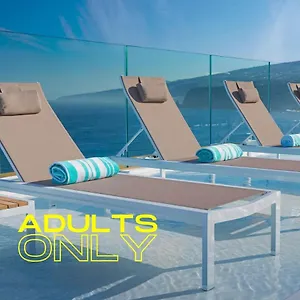 https://aparthotel-bellavista-mirador.in-canary-islands.com