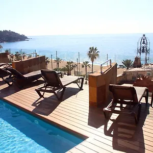 https://hotel-metropol.catalonia-hotels.com
