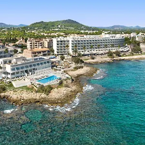 Hotel Atolon & Kaafu Club ****