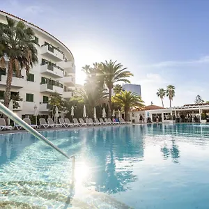 Hotel Servatur Playa Bonita (adults Only) ****