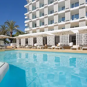 Hotel Hm Balanguera - Adults Only ****